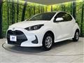 2021 Toyota Toyota Others