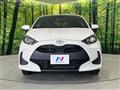 2021 Toyota Toyota Others