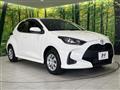 2021 Toyota Toyota Others