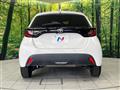 2021 Toyota Toyota Others