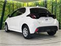 2021 Toyota Toyota Others