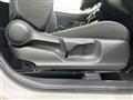 2021 Toyota Toyota Others