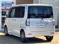 2018 Daihatsu Tanto