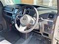 2018 Daihatsu Tanto