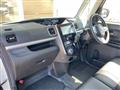 2018 Daihatsu Tanto