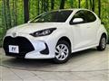 2024 Toyota Toyota Others