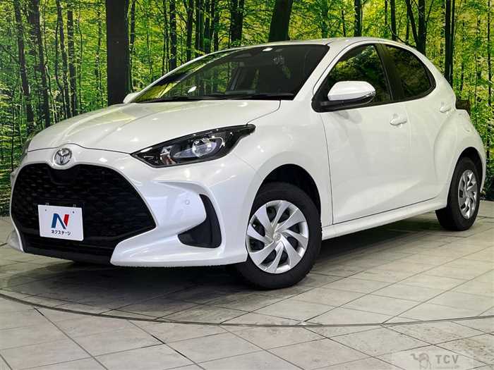 2024 Toyota Toyota Others
