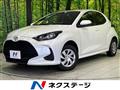 2024 Toyota Toyota Others