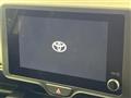 2024 Toyota Toyota Others