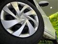 2024 Toyota Toyota Others