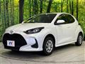 2024 Toyota Toyota Others