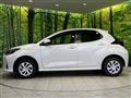 2024 Toyota Toyota Others