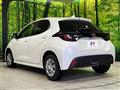 2024 Toyota Toyota Others