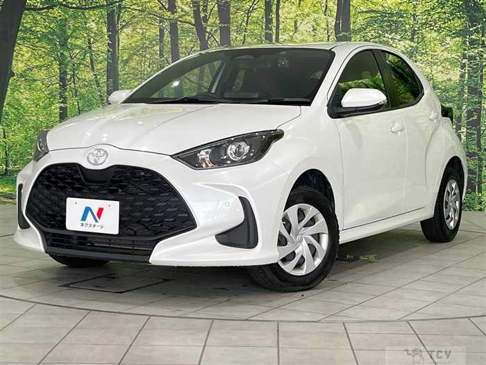 2024 Toyota Toyota Others