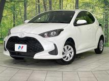 2024 Toyota Toyota Others
