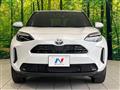 2024 Toyota Yaris Cross