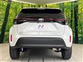 2024 Toyota Yaris Cross
