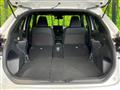2024 Toyota Yaris Cross