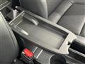 2024 Toyota Yaris Cross