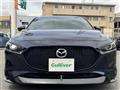 2022 Mazda Mazda3