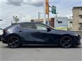 2022 Mazda Mazda3