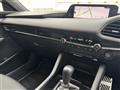 2022 Mazda Mazda3