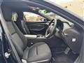 2022 Mazda Mazda3