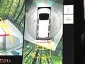 2022 Toyota Sienta