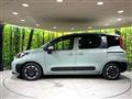 2022 Toyota Sienta