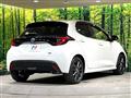 2021 Toyota Toyota Others