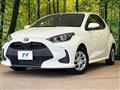2023 Toyota Toyota Others