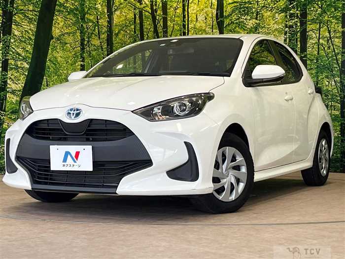2023 Toyota Toyota Others