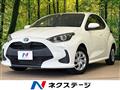2023 Toyota Toyota Others