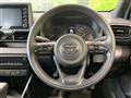 2023 Toyota Toyota Others