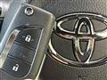 2023 Toyota Toyota Others