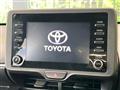 2023 Toyota Toyota Others