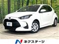 2023 Toyota Toyota Others