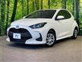 2023 Toyota Toyota Others