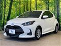 2023 Toyota Toyota Others