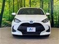2023 Toyota Toyota Others