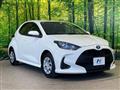 2023 Toyota Toyota Others