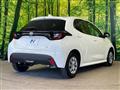 2023 Toyota Toyota Others