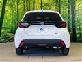 2023 Toyota Toyota Others