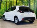 2023 Toyota Toyota Others