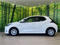 2023 Toyota Toyota Others
