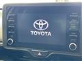 2023 Toyota Toyota Others