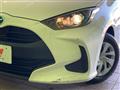 2023 Toyota Toyota Others