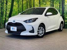 2023 Toyota Toyota Others