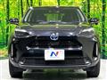 2022 Toyota Yaris Cross