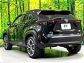 2022 Toyota Yaris Cross